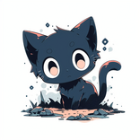 Bugcrowd profile picture for @Booty