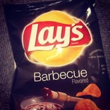 Bugcrowd profile picture for @Lays