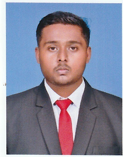 Abin7200 s Profile Bugcrowd