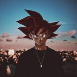Bugcrowd profile picture for @jughead