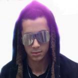 Bugcrowd profile picture for @Jail