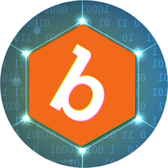 mitsec’s Profile Bugcrowd