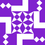 Bugcrowd profile picture for @naive
