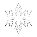 Bugcrowd profile picture for @Winters
