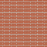 Bugcrowd profile picture for @Brick