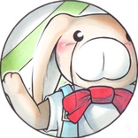 Bugcrowd profile picture for @Fallacy
