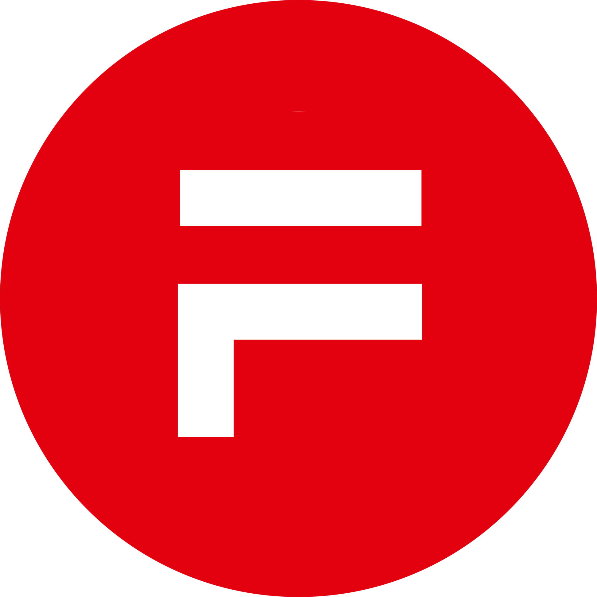 firsov’s Profile Bugcrowd