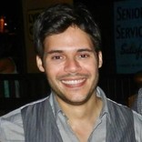 Bugcrowd profile picture for @orlando