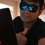 Bugcrowd profile picture for @Nathanael