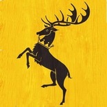 Bugcrowd profile picture for @amer