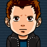Bugcrowd profile picture for @Creased