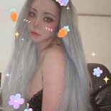 Bugcrowd profile picture for @goddess