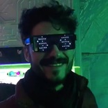 Bugcrowd profile picture for @ozgur