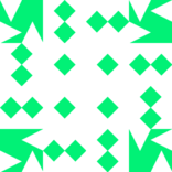 Bugcrowd profile picture for @nico