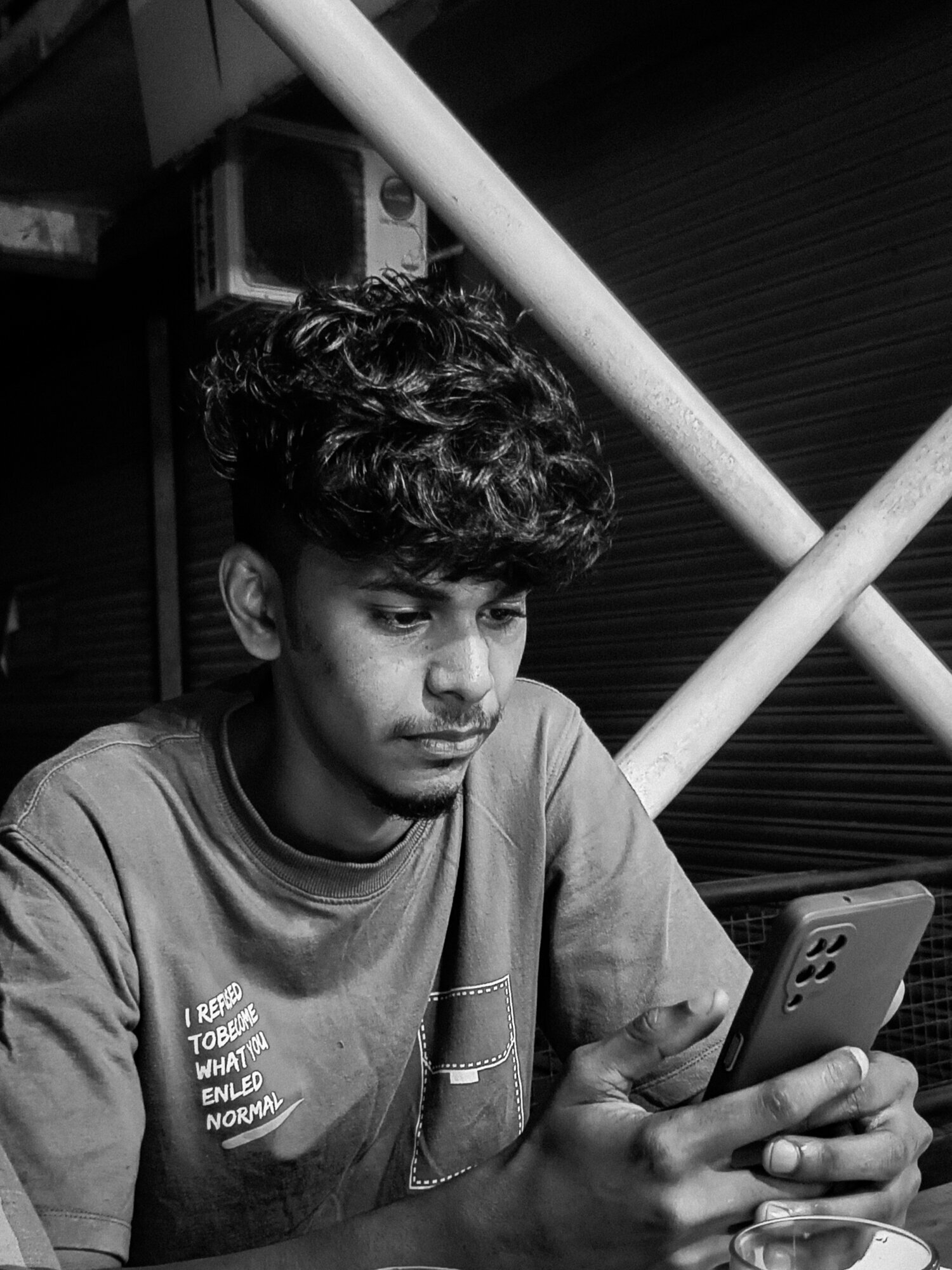 Arj_u’s Profile Bugcrowd