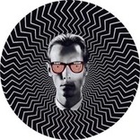 Bugcrowd profile picture for @Nightmare