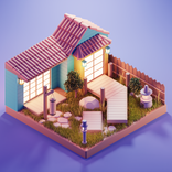Bugcrowd profile picture for @kaleidoscope