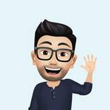 Bugcrowd profile picture for @sheryar