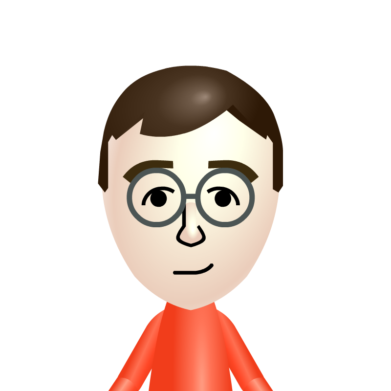 jacopotediosi’s Profile Bugcrowd