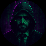 Bugcrowd profile picture for @ToniK