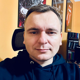 Bugcrowd profile picture for @W
