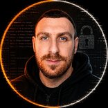 Bugcrowd profile picture for @restricted