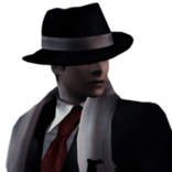 Bugcrowd profile picture for @Crimes