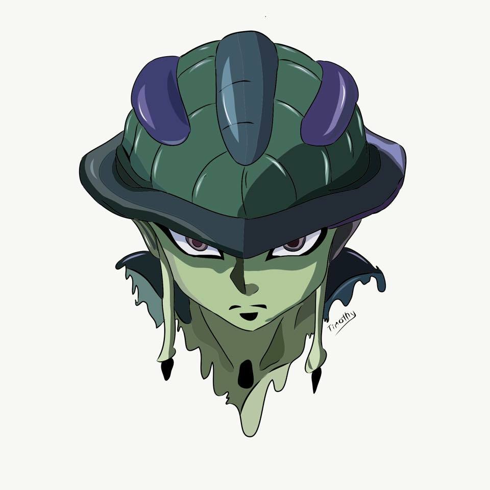 1lastBr3ath's avatar