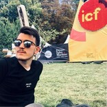 Bugcrowd profile picture for @hunters