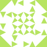 Bugcrowd profile picture for @mag