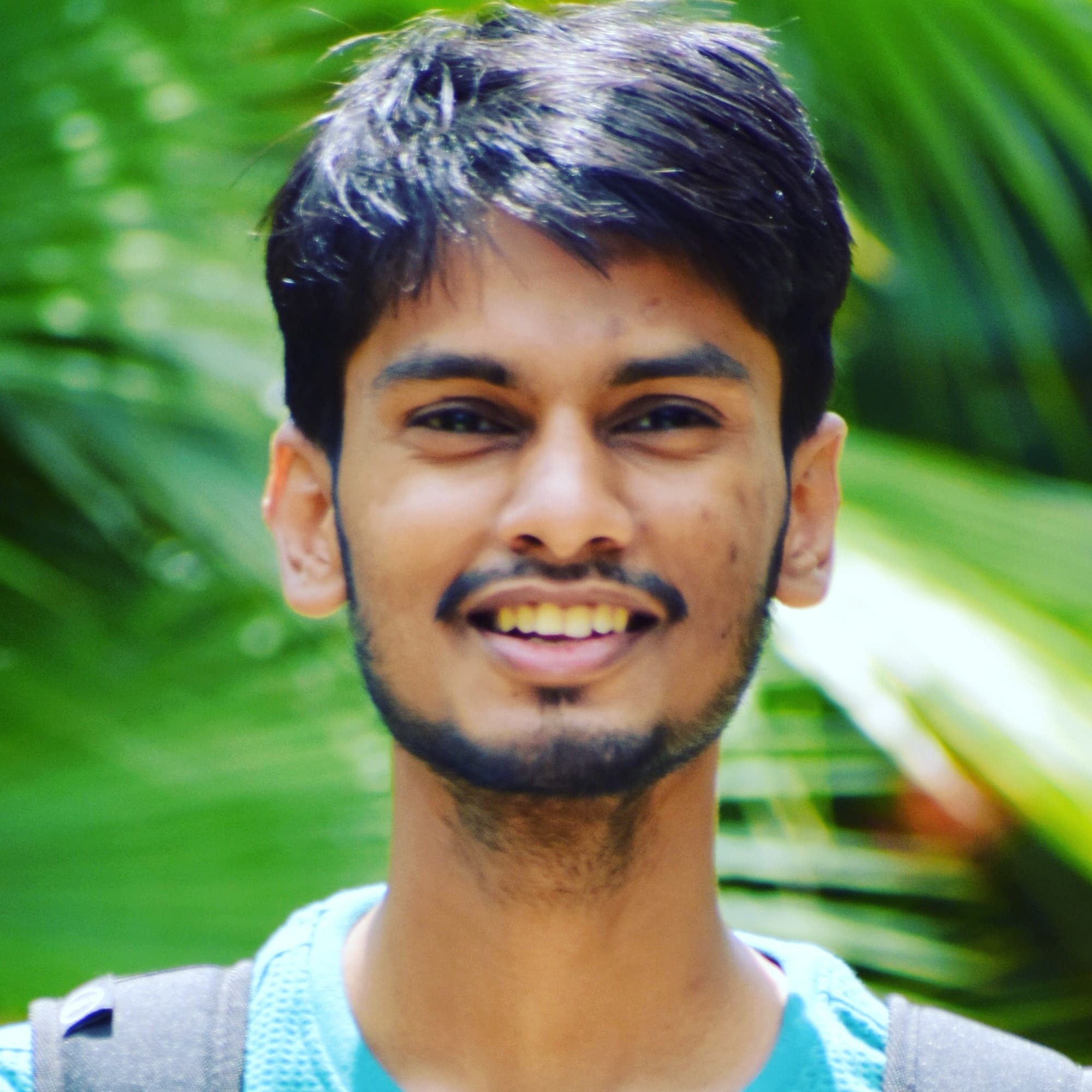 darkc0d3's avatar