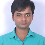 Bugcrowd profile picture for @Sarkar