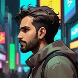 Bugcrowd profile picture for @Radiator