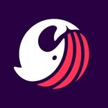 Bugcrowd profile picture for @Sonar