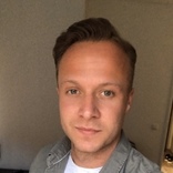 Bugcrowd profile picture for @Mick