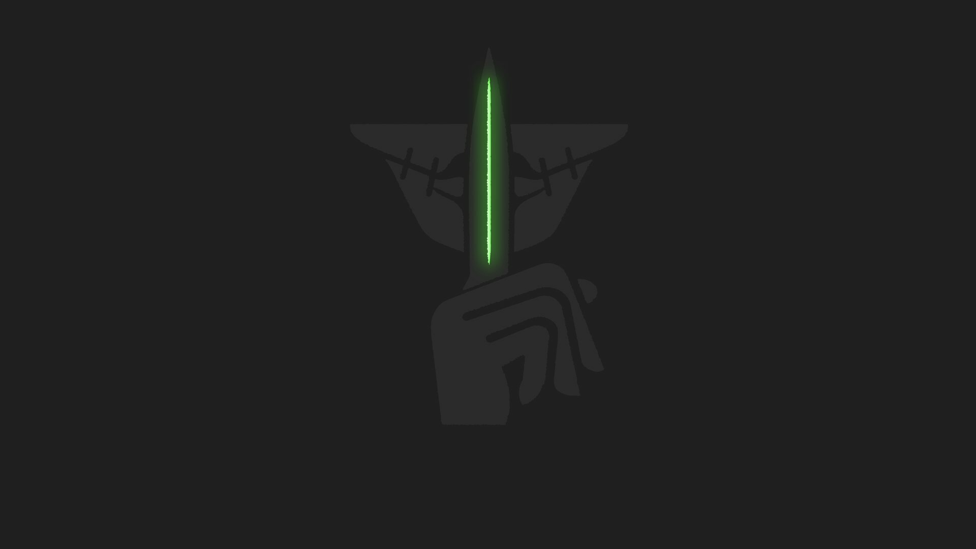 Ract Hack S Profile Bugcrowd