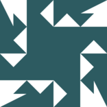 Bugcrowd profile picture for @KRISH