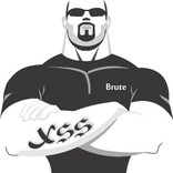 Bugcrowd profile picture for @Brute