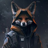Bugcrowd profile picture for @Mantra
