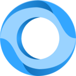 Bugcrowd profile picture for @objects
