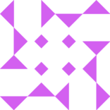 Bugcrowd profile picture for @stalker