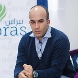 Bugcrowd profile picture for @mourad