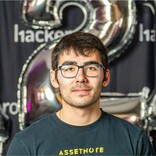 Bugcrowd profile picture for @c