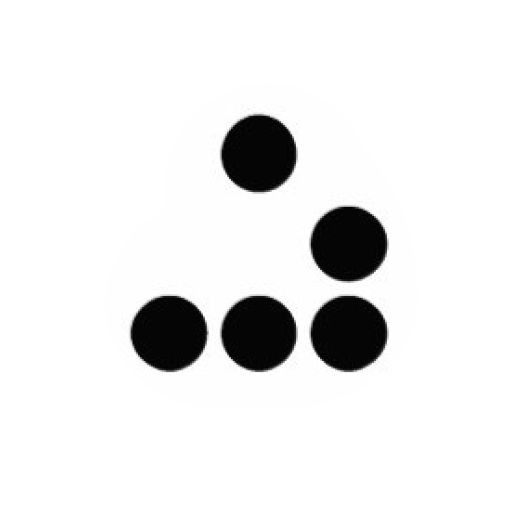 vavkamil’s Profile Bugcrowd