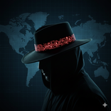 Bugcrowd profile picture for @Simple