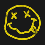 Bugcrowd profile picture for @grunge