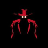 Bugcrowd profile picture for @Tolkien