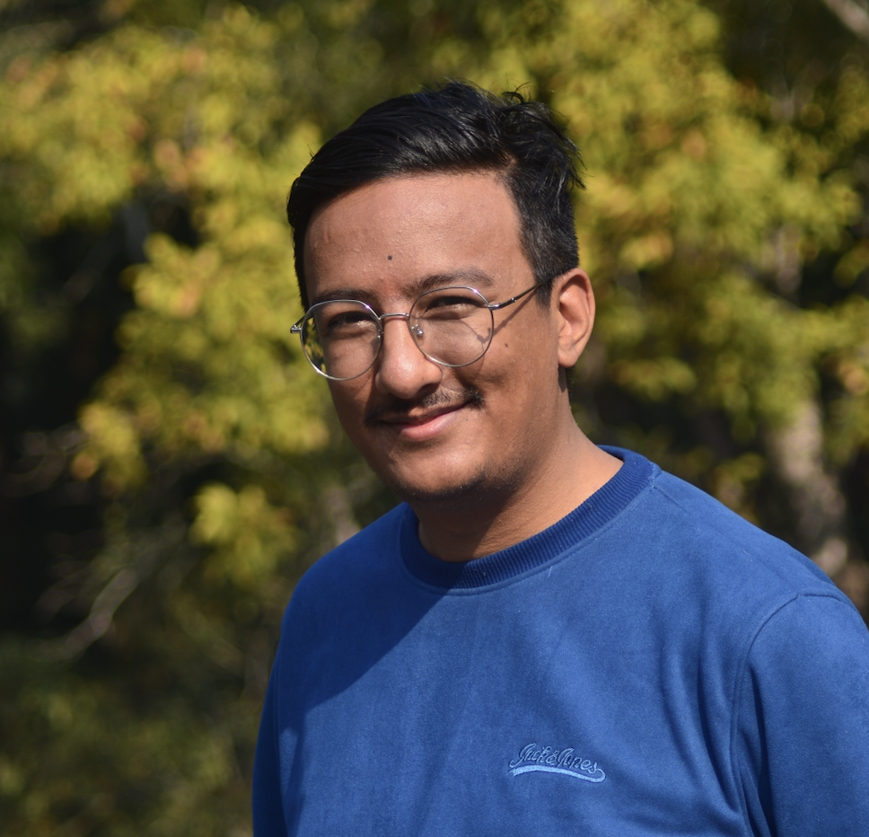 proAbiral's avatar