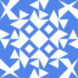 Bugcrowd profile picture for @Unpredictable