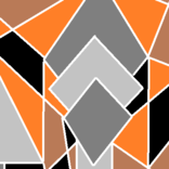 Bugcrowd profile picture for @SoS